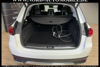 Mercedes-Benz GLE 350 (Clasa GLE) din 2022 cu 97.402 km - oferta MER233060 - foto 32