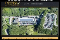Mercedes-Benz GLE 350 (Clasa GLE) din 2022 cu 97.402 km - oferta MER233060 - foto 33
