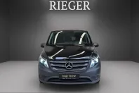 Mercedes-Benz Vito din 2024 cu 71.500 km - oferta MER233061 - foto 2