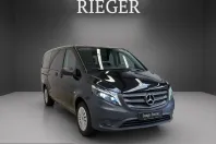 Mercedes-Benz Vito din 2024 cu 71.500 km - oferta MER233061 - foto 3