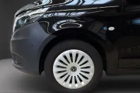 Mercedes-Benz Vito din 2024 cu 71.500 km - oferta MER233061 - foto 4