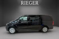 Mercedes-Benz Vito din 2024 cu 71.500 km - oferta MER233061 - foto 5
