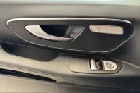 Mercedes-Benz Vito din 2024 cu 71.500 km - oferta MER233061 - foto 6