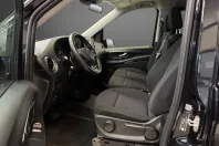Mercedes-Benz Vito din 2024 cu 71.500 km - oferta MER233061 - foto 7