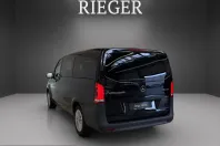 Mercedes-Benz Vito din 2024 cu 71.500 km - oferta MER233061 - foto 8