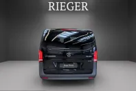 Mercedes-Benz Vito din 2024 cu 71.500 km - oferta MER233061 - foto 9
