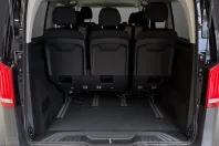 Mercedes-Benz Vito din 2024 cu 71.500 km - oferta MER233061 - foto 10
