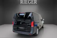 Mercedes-Benz Vito din 2024 cu 71.500 km - oferta MER233061 - foto 12