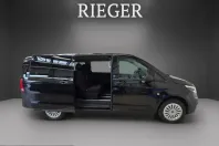 Mercedes-Benz Vito din 2024 cu 71.500 km - oferta MER233061 - foto 13