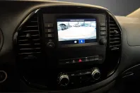 Mercedes-Benz Vito din 2024 cu 71.500 km - oferta MER233061 - foto 14