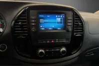 Mercedes-Benz Vito din 2024 cu 71.500 km - oferta MER233061 - foto 15