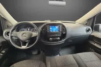 Mercedes-Benz Vito din 2024 cu 71.500 km - oferta MER233061 - foto 16