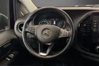 Mercedes-Benz Vito din 2024 cu 71.500 km - oferta MER233061 - foto 17