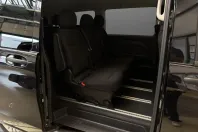 Mercedes-Benz Vito din 2024 cu 71.500 km - oferta MER233061 - foto 18