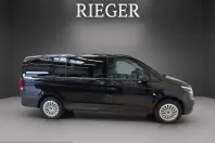 Mercedes-Benz Vito din 2024 cu 71.500 km - oferta MER233061 - foto 19