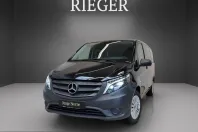 Mercedes-Benz Vito din 2024 cu 71.500 km - oferta MER233061 - foto 20