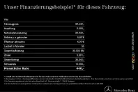 Mercedes-Benz Vito din 2024 cu 71.500 km - oferta MER233061 - foto 22
