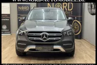 Mercedes-Benz GLE 350 (Clasa GLE) din 2021 cu 92.048 km - oferta MER233062 - foto 3
