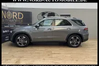 Mercedes-Benz GLE 350 (Clasa GLE) din 2021 cu 92.048 km - oferta MER233062 - foto 6
