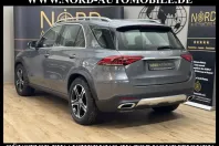 Mercedes-Benz GLE 350 (Clasa GLE) din 2021 cu 92.048 km - oferta MER233062 - foto 7