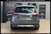 Mercedes-Benz GLE 350 (Clasa GLE) din 2021 cu 92.048 km - oferta MER233062 - foto 8