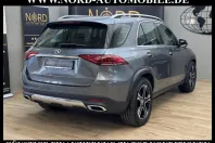 Mercedes-Benz GLE 350 (Clasa GLE) din 2021 cu 92.048 km - oferta MER233062 - foto 9