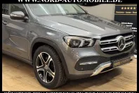 Mercedes-Benz GLE 350 (Clasa GLE) din 2021 cu 92.048 km - oferta MER233062 - foto 10