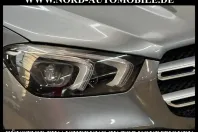 Mercedes-Benz GLE 350 (Clasa GLE) din 2021 cu 92.048 km - oferta MER233062 - foto 12