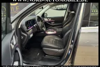 Mercedes-Benz GLE 350 (Clasa GLE) din 2021 cu 92.048 km - oferta MER233062 - foto 14