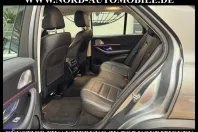 Mercedes-Benz GLE 350 (Clasa GLE) din 2021 cu 92.048 km - oferta MER233062 - foto 15