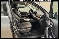 Mercedes-Benz GLE 350 (Clasa GLE) din 2021 cu 92.048 km - oferta MER233062 - foto 17