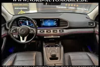 Mercedes-Benz GLE 350 (Clasa GLE) din 2021 cu 92.048 km - oferta MER233062 - foto 18