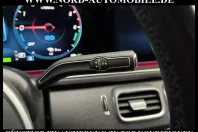 Mercedes-Benz GLE 350 (Clasa GLE) din 2021 cu 92.048 km - oferta MER233062 - foto 19
