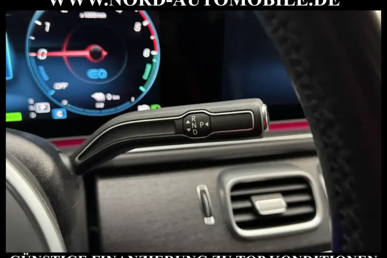 Mercedes-Benz GLE 350 (Clasa GLE) din 2021 cu 92.048 km - oferta MER233062 - foto 19