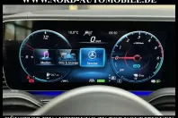 Mercedes-Benz GLE 350 (Clasa GLE) din 2021 cu 92.048 km - oferta MER233062 - foto 20