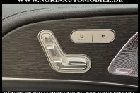 Mercedes-Benz GLE 350 (Clasa GLE) din 2021 cu 92.048 km - oferta MER233062 - foto 21