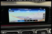 Mercedes-Benz GLE 350 (Clasa GLE) din 2021 cu 92.048 km - oferta MER233062 - foto 22