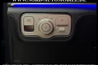 Mercedes-Benz GLE 350 (Clasa GLE) din 2021 cu 92.048 km - oferta MER233062 - foto 23
