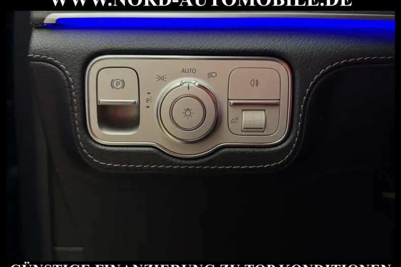 Mercedes-Benz GLE 350 (Clasa GLE) din 2021 cu 92.048 km - oferta MER233062 - foto 23