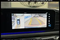 Mercedes-Benz GLE 350 (Clasa GLE) din 2021 cu 92.048 km - oferta MER233062 - foto 24