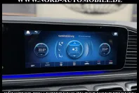 Mercedes-Benz GLE 350 (Clasa GLE) din 2021 cu 92.048 km - oferta MER233062 - foto 25