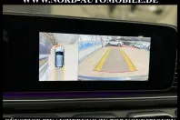 Mercedes-Benz GLE 350 (Clasa GLE) din 2021 cu 92.048 km - oferta MER233062 - foto 27