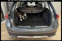 Mercedes-Benz GLE 350 (Clasa GLE) din 2021 cu 92.048 km - oferta MER233062 - foto 30