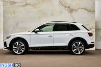 Audi Q5 din 2025 cu 11.998 km - oferta AUD233063 - foto 4
