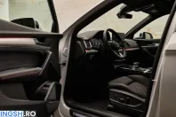 Audi Q5 din 2025 cu 11.998 km - oferta AUD233063 - foto 11