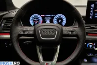 Audi Q5 din 2025 cu 11.998 km - oferta AUD233063 - foto 14