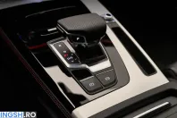 Audi Q5 din 2025 cu 11.998 km - oferta AUD233063 - foto 16