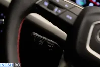 Audi Q5 din 2025 cu 11.998 km - oferta AUD233063 - foto 19