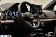 Audi Q5 din 2025 cu 11.998 km - oferta AUD233063 - foto 20