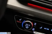 Audi Q5 din 2025 cu 11.998 km - oferta AUD233063 - foto 22